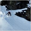 Snow, sex & sun : photo