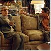 Hollywood Ending : photo Treat Williams, Woody Allen