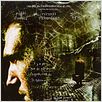 Spider : affiche David Cronenberg, Ralph Fiennes