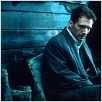 Spider : photo David Cronenberg, Ralph Fiennes