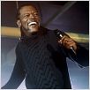 Le 51e Etat : photo Samuel L. Jackson