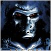 Jason X : affiche