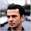 Contrôle d'identité : photo Christian Petzold