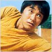 Shaolin Soccer : photo
