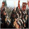 Kagemusha, l'ombre du guerrier : photo Akira Kurosawa