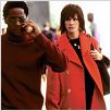 Full Frontal : photo Blair Underwood, Julia Roberts
