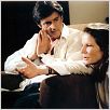 L'Adversaire : Photo Daniel Auteuil, Nicole Garcia