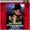 Freddy - Chapitre 3 : les griffes du cauchemar : affiche