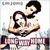 Long way home : affiche