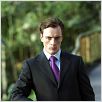 Meurs un autre jour : photo Toby Stephens