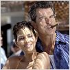 Meurs un autre jour : photo Halle Berry, Pierce Brosnan