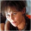 La Vérité sur Charlie : photo Christine Boisson, Jonathan Demme