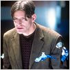 Magic baskets : photo Crispin Glover