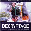 Décryptage : affiche