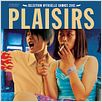 Plaisirs inconnus : affiche