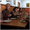 The Magdalene Sisters : photo Anne-Marie Duff, Dorothy Duffy, Nora-Jane Noone, Peter Mullan