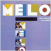 Mélo : affiche
