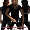Charlie's Angels - les anges se déchaînent : affiche