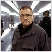 X-Men 2 : photo Brian Cox, Bryan Singer