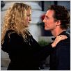 Comment se faire larguer en 10 leçons : photo Kate Hudson, Matthew McConaughey