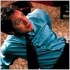 La Secrétaire : photo James Spader