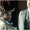 L'Importance d'être constant : photo Colin Firth, Judi Dench