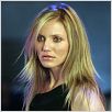 Charlie's Angels - les anges se déchaînent : photo Cameron Diaz