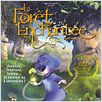 La Forêt enchantée : affiche