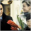 Mes enfants ne sont pas comme les autres : photo Denis Dercourt, Elodie Peudepièce, Frédéric Roullier, Richard Berry