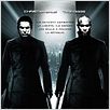Equilibrium : affiche