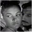 Soy Cuba : photo