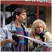 Dumb & dumberer : quand Harry rencontra Lloyd : photo