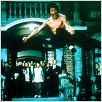 La Légende de Bruce Lee : photo