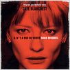 Veronica Guerin : affiche