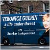 Veronica Guerin : photo