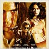Desperado 2 - Il était une fois au Mexique : affiche Robert Rodriguez