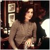 Evelyn : photo Bruce Beresford, Julianna Margulies