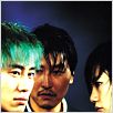 Sympathy for Mr. Vengeance : photo Park Chan-wook