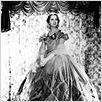 Autant en emporte le vent : photo Olivia de Havilland, Victor Fleming