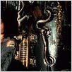 Alien, le huitième passager : photo Ridley Scott, Sigourney Weaver
