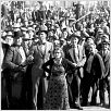 Furie : Photo Fritz Lang
