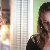 Thirteen : photo Evan Rachel Wood, Holly Hunter