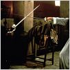 Le Masque de Zorro : photo Antonio Banderas, Catherine Zeta-Jones, Martin Campbell