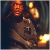 S.W.A.T. unité d'élite : photo Clark Johnson, Samuel L. Jackson