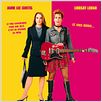Freaky Friday dans la peau de ma mère : affiche Jamie Lee Curtis, Lindsay Lohan, Mark Waters