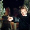 Le Purificateur : photo Heath Ledger
