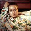 In America : photo Samantha Morton