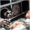 Alien, la résurrection : photo Jean-Pierre Jeunet, Sigourney Weaver