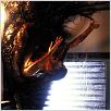 La Mutante : photo