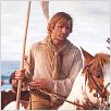 Hidalgo : photo Viggo Mortensen